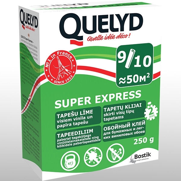 Bostik-DIY-Latvia-Wallpaper-Adhesives-Quelyd-Super-Express-product-image