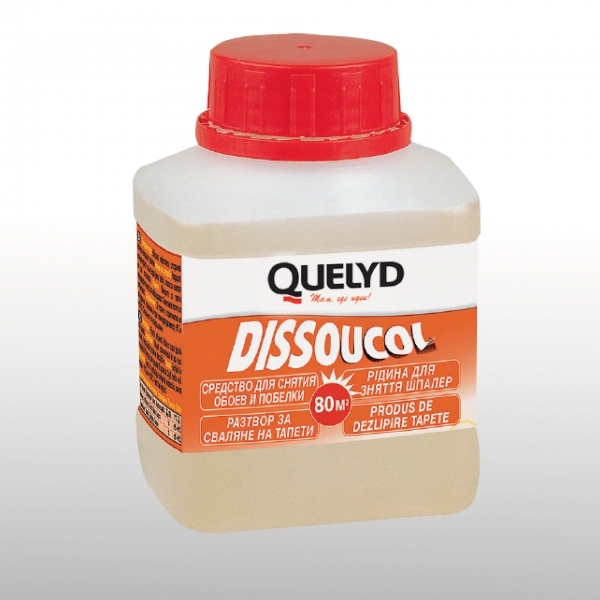 Bostik-DIY-Lituania-Wallpaper-Adhesives-Quelyd-Disscoucol-product-image