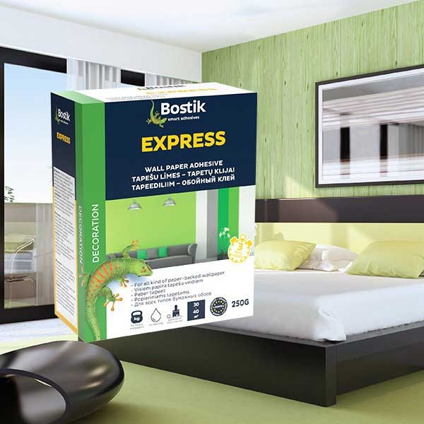 Bostik-DIY-Ukraine-Range-Image-Wall-Adhesives-600x600