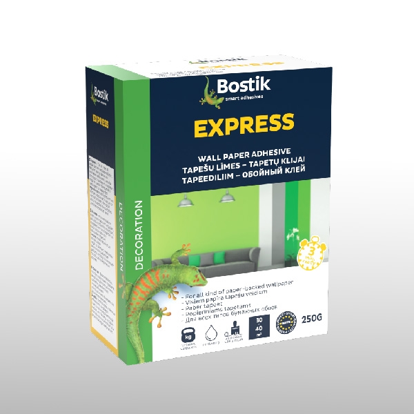 Bostik-DIY-Ukraine-Wallpaper-Adhesives-Bostik-Express-product-image.jpg