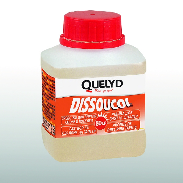 Bostik-DIY-Ukraine-Wallpaper-Adhesives-Quelyd-Dissoucol-product-image