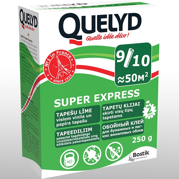 Bostik-DIY-Ukraine-Wallpaper-Adhesives-Quelyd-Super-Express-product-image