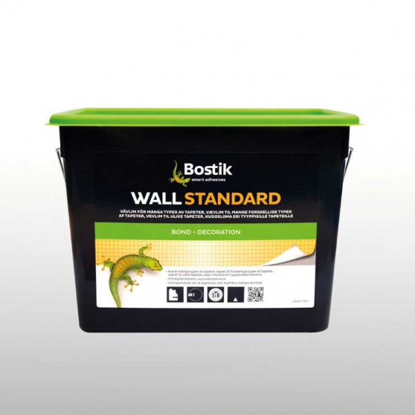 Bostik-DIY-Ukraine-Wallpaper-Adhesives-Wall-Standard-product-image