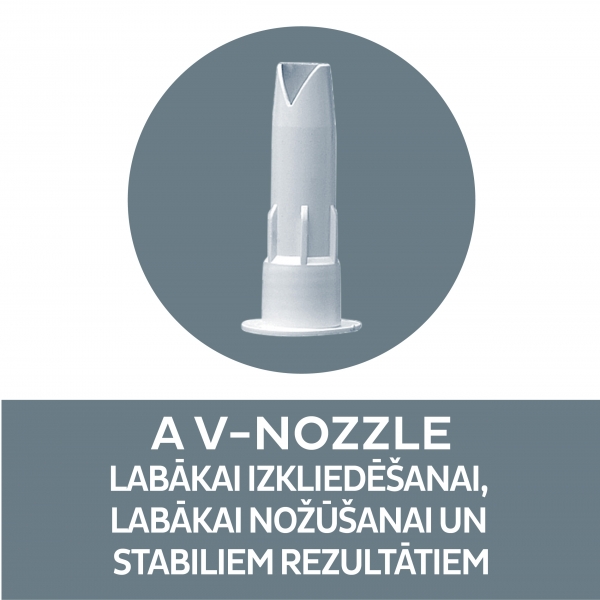 Bostik DIY Latvia Fixpro High Tack Original product image 3