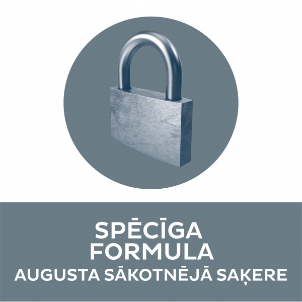 Bostik DIY Latvia Fixpro High Tack Original product image 4