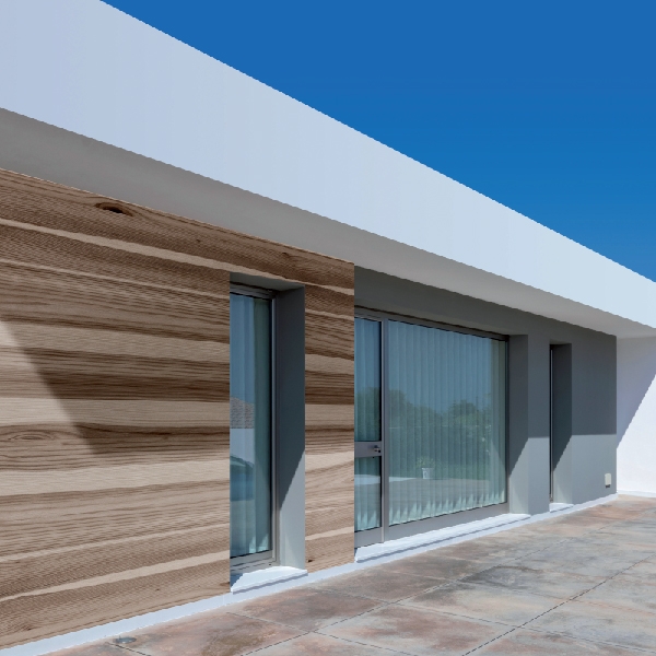 Bostik DIY Latvia Perfect Fill Panel Tack product image