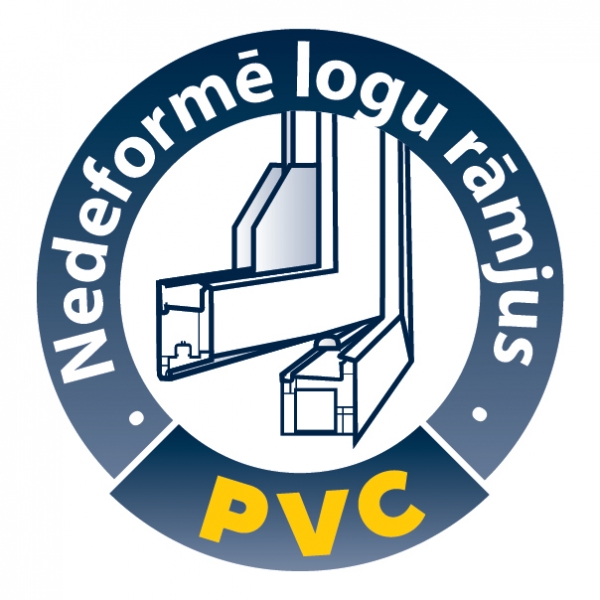  Bostik DIY Latvia Perfect Fill Window door foam double pvc