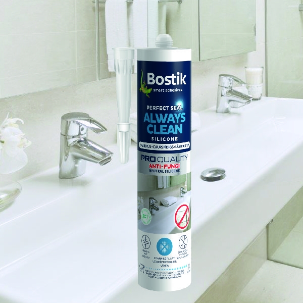 Bostik-DIY-Latvia-Perfect-Seal-Always-Clean-Silicone-product-image 2