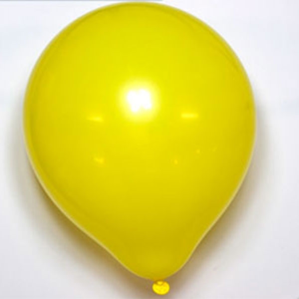 Bostik DIY Australia tutorial bee hive step 1