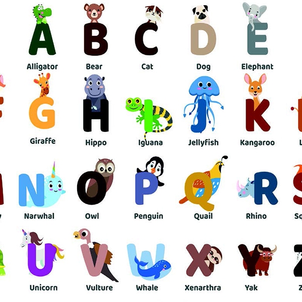 Bostik DIY Australia tutorial binoculars step 6