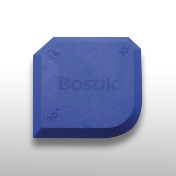 Bostik DIY South Africa Sealants - Professional Silicone Tool product teaser