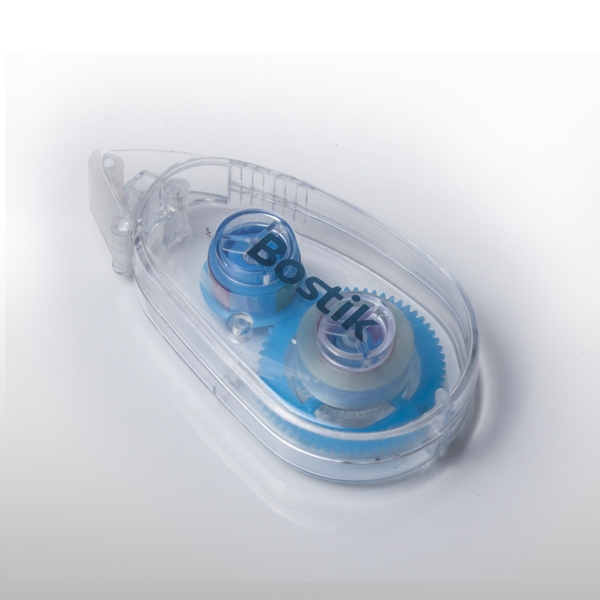 Bostik DIY South Africa Stationery - Double Sided Tape product teaser