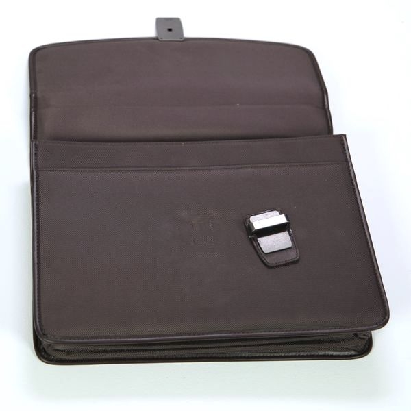 repair a fabric or leather bag with strongest glue