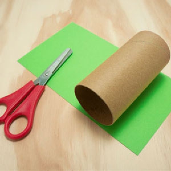 Bostik DIY Singapore Ideas That Stick Frog stap 2