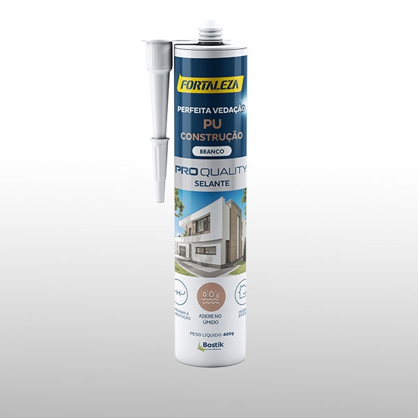 Bostik DIY Brasil Perfect Seal PU CONSTRUÇÃO product image