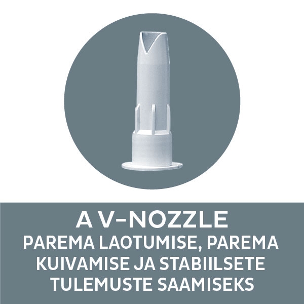 Bostik DIY Estonia Fixpro High Tack Original product image