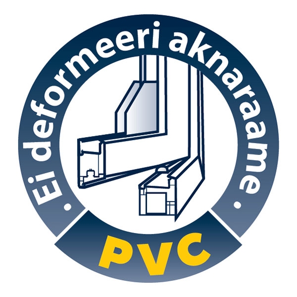 Bostik DIY Estonia Fixpro Maxi 65 Pro Foam product image