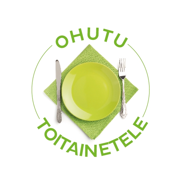 Bostik DIY Estonia Perfect Seal Pictos Food Compatible Green