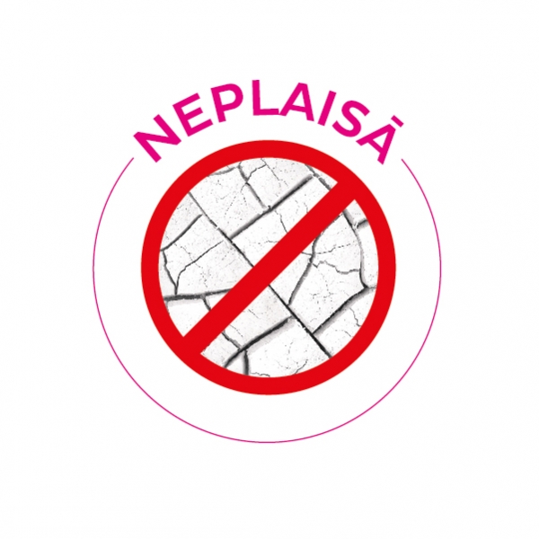 Bostik DIY Estonia Perfect Seal Pictos No Cracks Pink