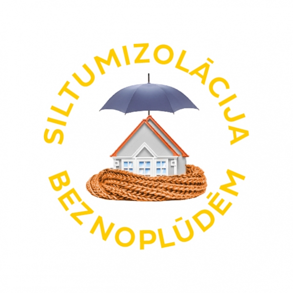 Bostik DIY Lituania Perfect Seal Pictos Thermal Yellow