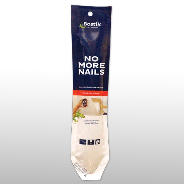 Bostik DIY Philippines Grab No More Nails 100g Product Image 600x600