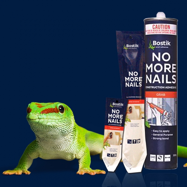 Bostik DIY Philippines No More Nails Products Grab Adhesives image 1920x640