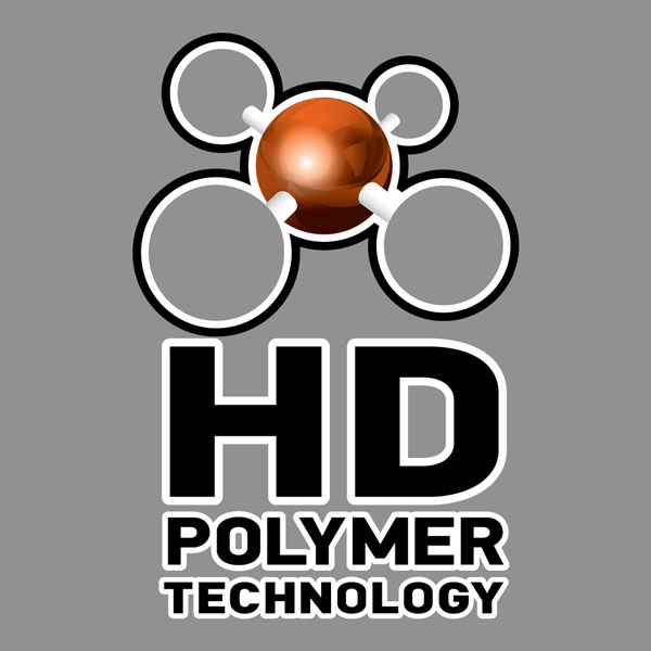 Bostik DIY Romania Mamut Glue 2 in 1 Product image