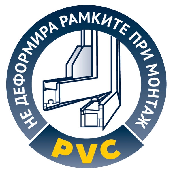 Bostik DIY Bulgaria Perfect Fill Panel Tack Double product image