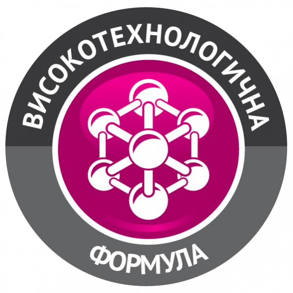 Bostik DIY Bulgaria Perfect Fill Window Door Foam Double product image