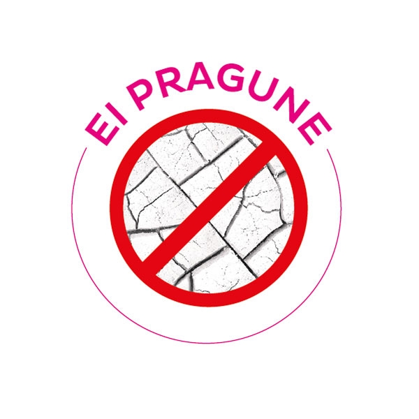 Bostik DIY Estonia Perfect Seal Acryl Universal product image