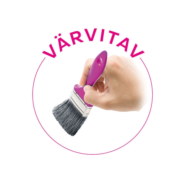 Bostik DIY Estonia Perfect Seal Acryl Universal product image