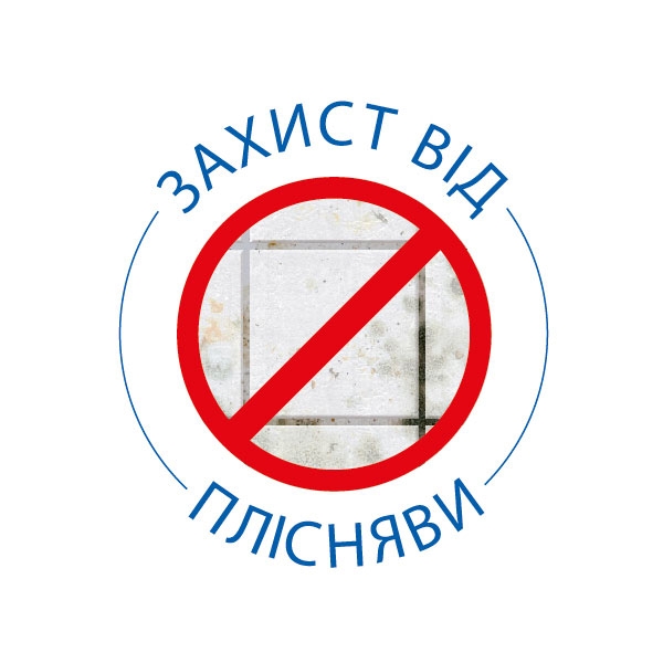 Bostik DIY Ukraine Perfect Seal Bath Kitchen A product image