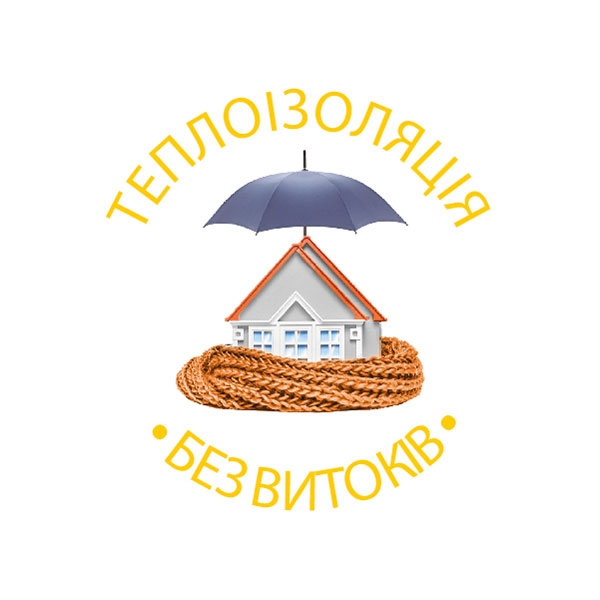 Bostik DIY Ukraine Perfect Seal Universal Silicone N product image