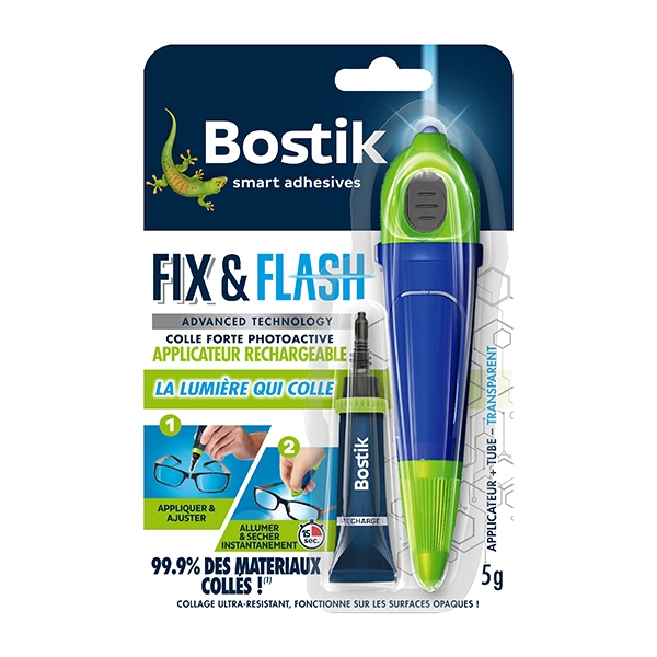Bostik-DIY-Fix-flash-pack-avant-600x600