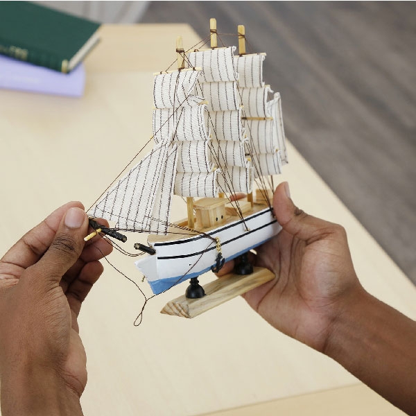 Bostik DIY Fix & Flash Pen Device Greece Application Boat