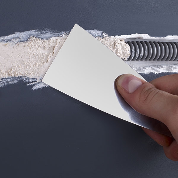 Bostik DIY France enduire preparation et platre range teaser image