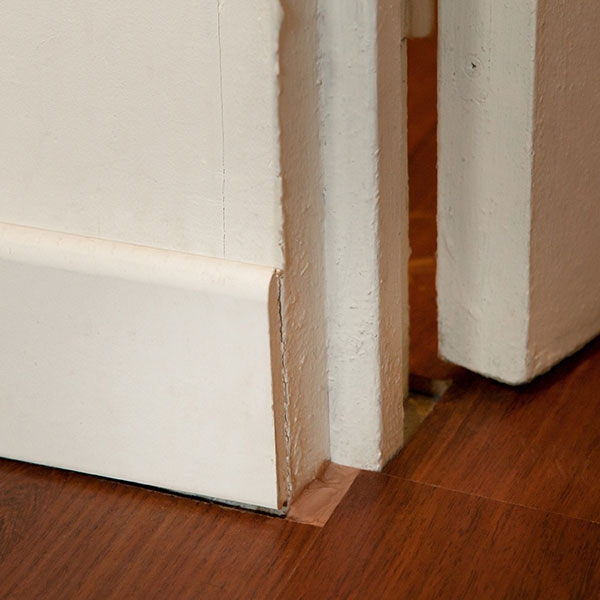 Bostik DIY France colle parquet joints range teaser image