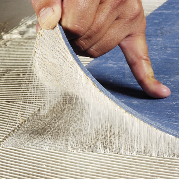 Bostik DIY France coller au sol colles sol souple range teaser image