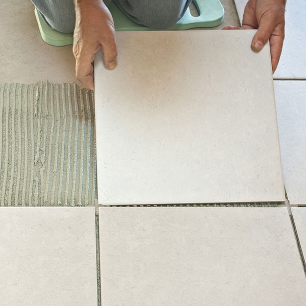 Bostik DIY France colles carrelage colles en pate range teaser image