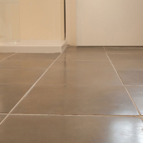 Bostik DIY France colles carrelage joints fin poudre range teaser image