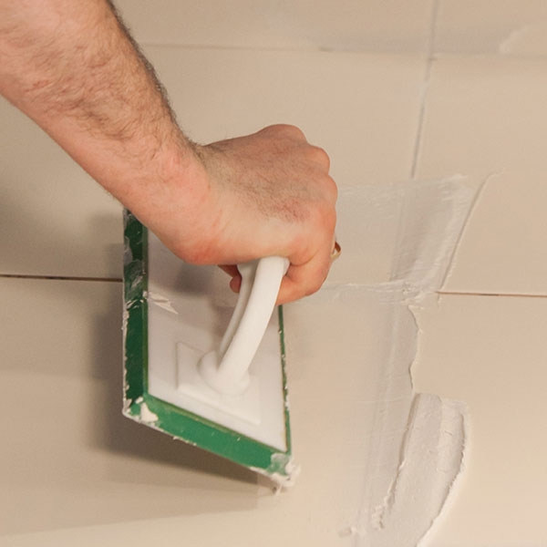 Bostik DIY France colles carrelage joints pate range teaser image