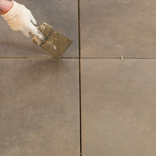 Bostik DIY France colles carrelage joints poudre speciaux range teaser image