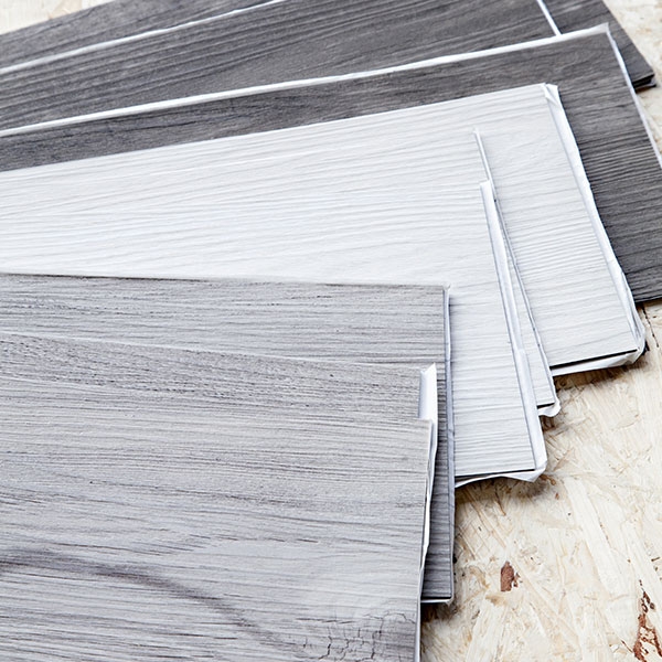 Bostik DIY France decorer colles murales range teaser image