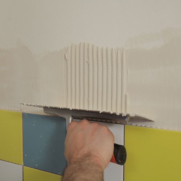 Bostik DIY France enduire multi usages range teaser image