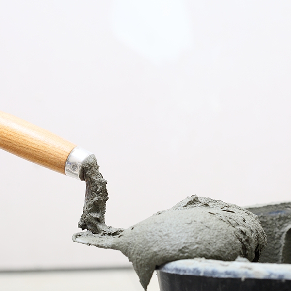 Bostik DIY France macconer additifs et adjuvants range teaser image