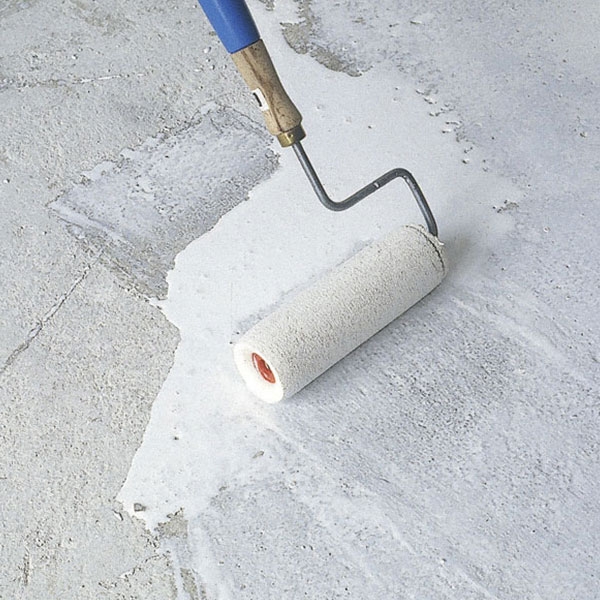 Bostik DIY France preparation du sol impermeabilisation range teaser image