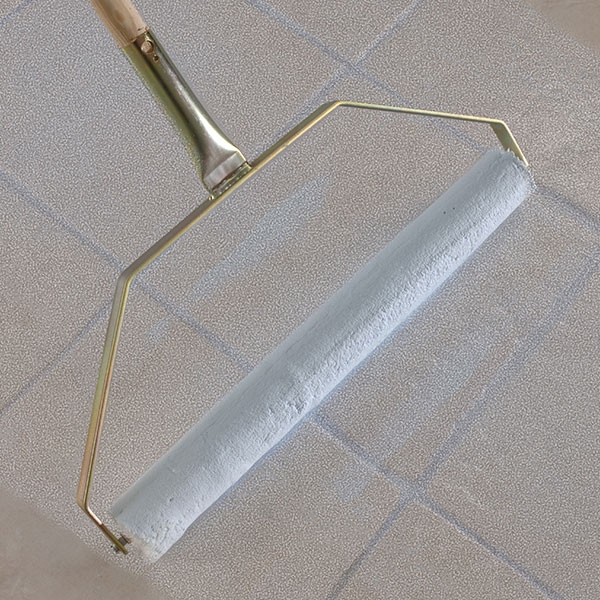 Bostik DIY France preparation du sol primaires range teaser image