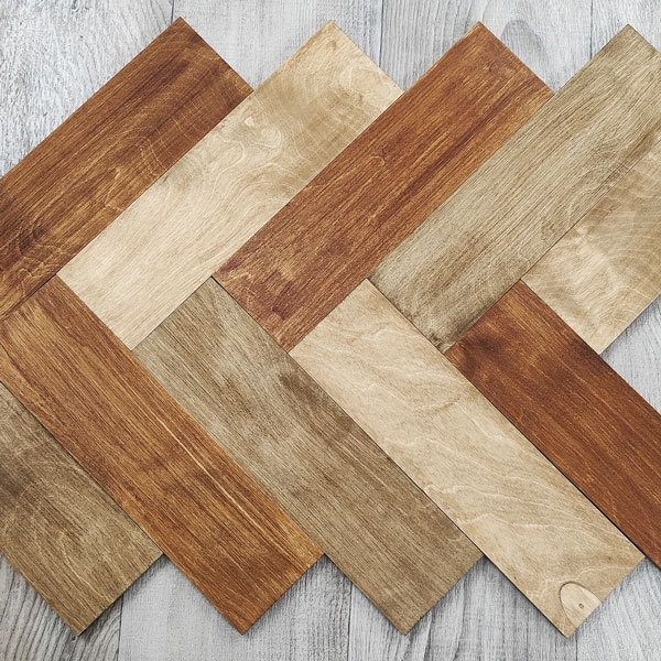 Bostik DIY Greece tutorials Tray step 4