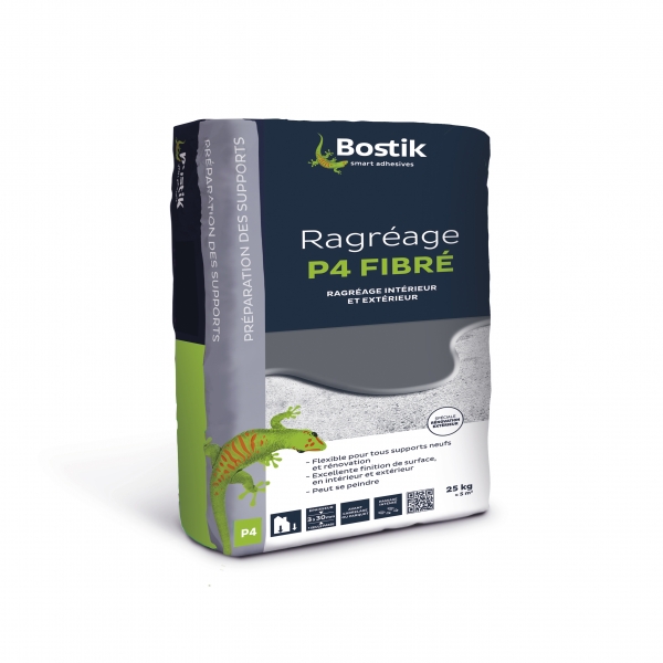 RAGREAGE-P4-FIBRE-Pack-avant