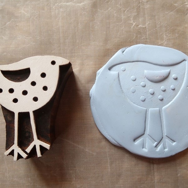 Bostik DIY Hong Kong tutorial reverse prints step 2